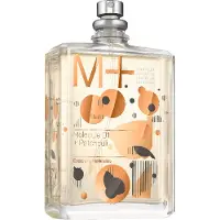 Escentric Molecules Molecule 01 + Patchouli Eau de Toilette 100 ml