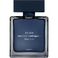 Narciso Rodriguez For Him Bleu Noir Parfum 100 ml