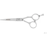Kyone 480 College Line Schneideschere 5,0" silber
