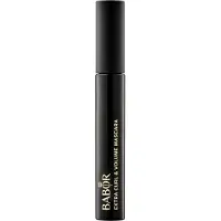 Babor Augen Extra Curl & Volume Mascara 10 ml