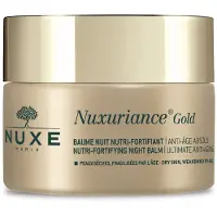 Nuxe Nuxuriance Gold Nachtcreme 50ml
