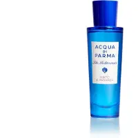 Acqua di Parma Blu Mediterraneo Mirto di Panarea Eau De Toilette 180 ml (unisex)