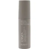 Lanza Keratin Healing Oil Rapid Bond Reconstructor 100 ml