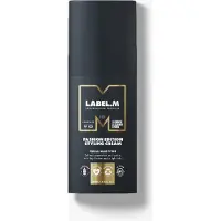 Label.M Fashion Edition Styling Cream Stylingcreme für Definition und Form 150 ml