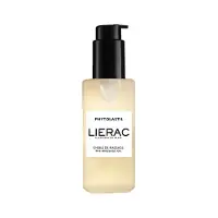 Lierac Lastil 100ml Körperöl