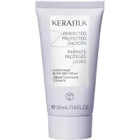 Kerasilk Smoothing Blow Dry Cream