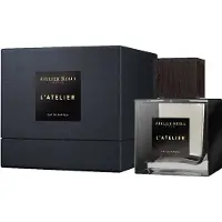 Atelier Rebul L'Atelier Herrenparfüm 100 ml