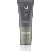 Paul Mitchell Mitch Double Hitter 2 in 1 – 250 ml