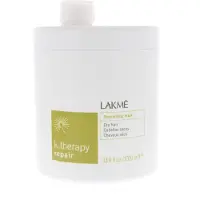 Lakme K.Therapy Repair Nourishing Mask 1000 ml