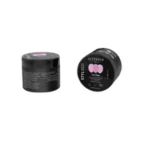Alter Ego Stylego Clay Shape Stylingpaste - 100ml