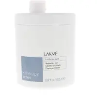 Lakme K.Therapy Aktive Stärkungsmaske 1000 ml