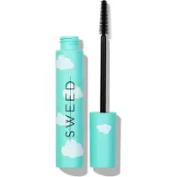 Sweed Cloud Mascara 12 ml