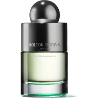 Molton Brown , Wild Mint & Lavandin EdT Nat. Spray 100 ml Eau de Toilette