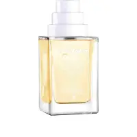 The Different Company White Zagora Eau de Toilette Spray 0,1 l
