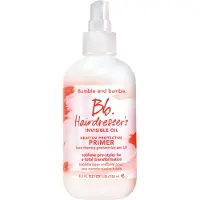 Bumble And Bumble Invisible Oil Hitzeschutz/UV-Schutz Primer