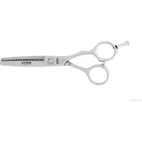 Kyone B32T College Line Moddellier 5,5" 32T silber