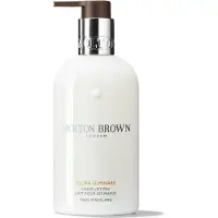 Molton Brown , Flora Luminare Hand Lotion 300 ml Sonstige
