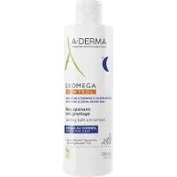A-Derma Exomega Control Soothing Anti-Itching Bath