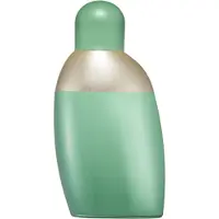 Cacharel Eden Eau De Parfum 30 ml (woman)