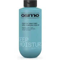 Osmo Tiefenfeuchtigkeits-Conditioner