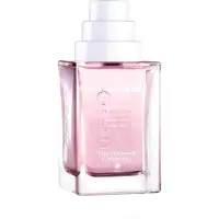 The Different Company - Kâshân Rose EDT 100 ml