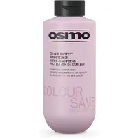 Osmo Colour Save Colour protect Conditioner