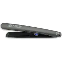 Kyone Starlite Haarglätter Black