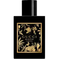 Gucci Bloom Parfüm für Damen 50 ml