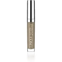 Clinique Just Browsing 01 sandy blonde 4,3ml