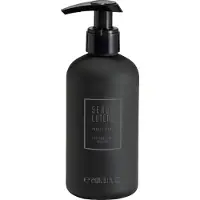 Serge Lutens Parole D'Eau Hand- Und Körperlotion 240 ml