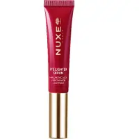 Nuxe Merveillance Lift Eye Lighter 12 ml