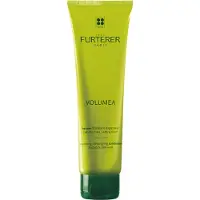 Rene Furterer Furterer VOLUMEA Volumen Pflegespülung