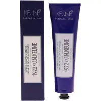 Keune 1922 - Superior Shaving Cream - 150 ml
