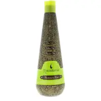 Macadamia Moisturizing Rinse 300 ml