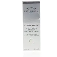 Institut Esthederm Aktive Augenkonturpflege 15ml