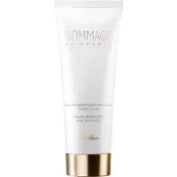 Guerlain Gommage Skin Resurfacing Peel 75 ml