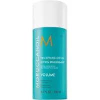 Moroccanoil Styling & Finishing Thickening Lotion 100 ml