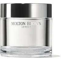 Molton Brown Refillable Body Cream 200 ml Körperlotion