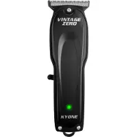 Kyone Trimmer Electronics Barber Clipper