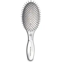 Olivia Garden Care & Style Haarkamm 1 St.