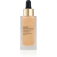 Estée Lauder Futurist SkinTint Serum Foundation 2C3 Fresco 30 ml