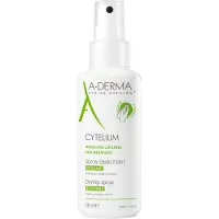 A-Derma CYTELIUM Pflege-Spray