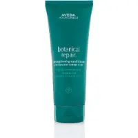 Aveda Botanical Repair Strengthening Conditioner 200 ml