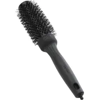 Olivia Garden Blowout Expert Shine Rundbürste Black Label 1 Stk.