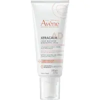 Eau Thermale Avene XERACALM A.D rü ckfettende Creme 200 ml