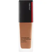 Shiseido Foundation Synchro Skin Self-Refreshing 30 ml