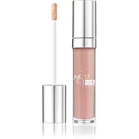 PUPA Milano - Pupa Miss Pupa Ultra-Shine Lip Gloss 5 ml 103 Forever Nude Damen
