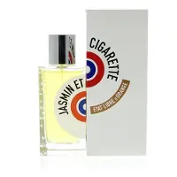 Etat Libre d'Orange Jasmin Et Cigarette EDP 100 ml