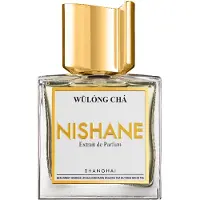 Nishane - Wulong Cha Extrait de Parfum 50ml