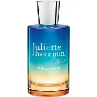 Juliette has a Gun - Vanilla Vibes EDP 100 ml